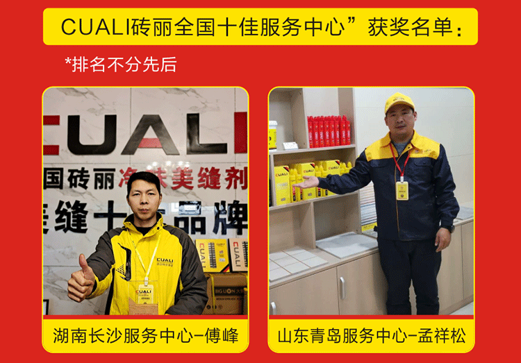 感恩2019，跨越2020！