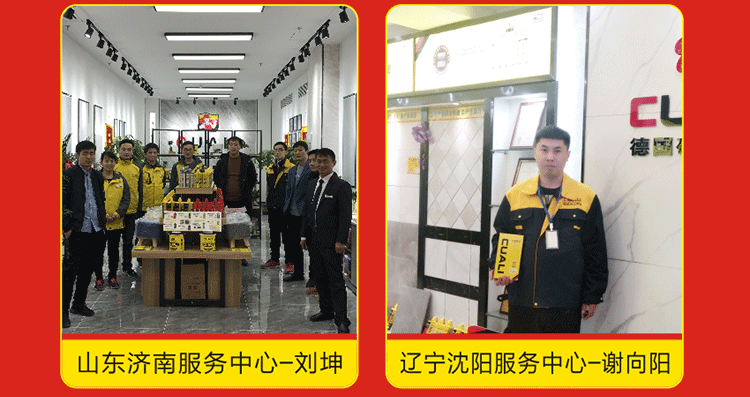 感恩2019，跨越2020！