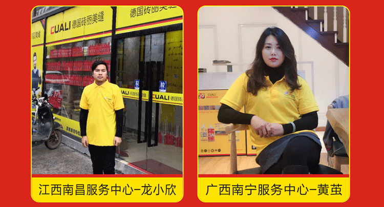 感恩2019，跨越2020！