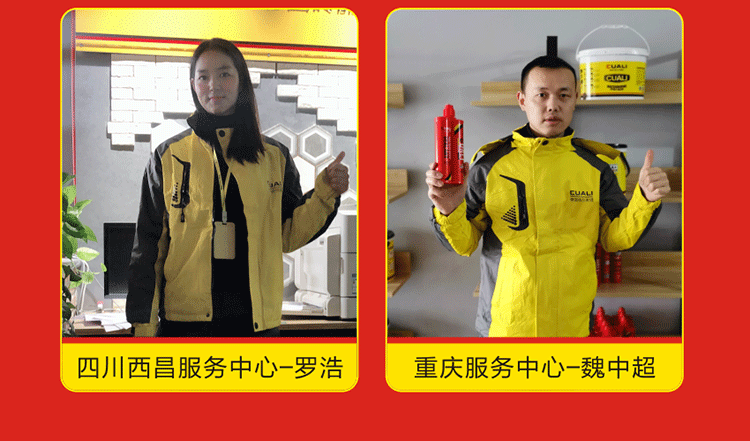 感恩2019，跨越2020！