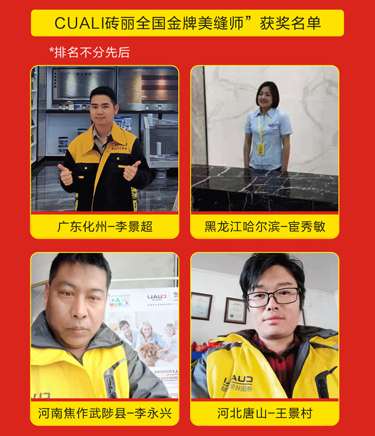 感恩2019，跨越2020！