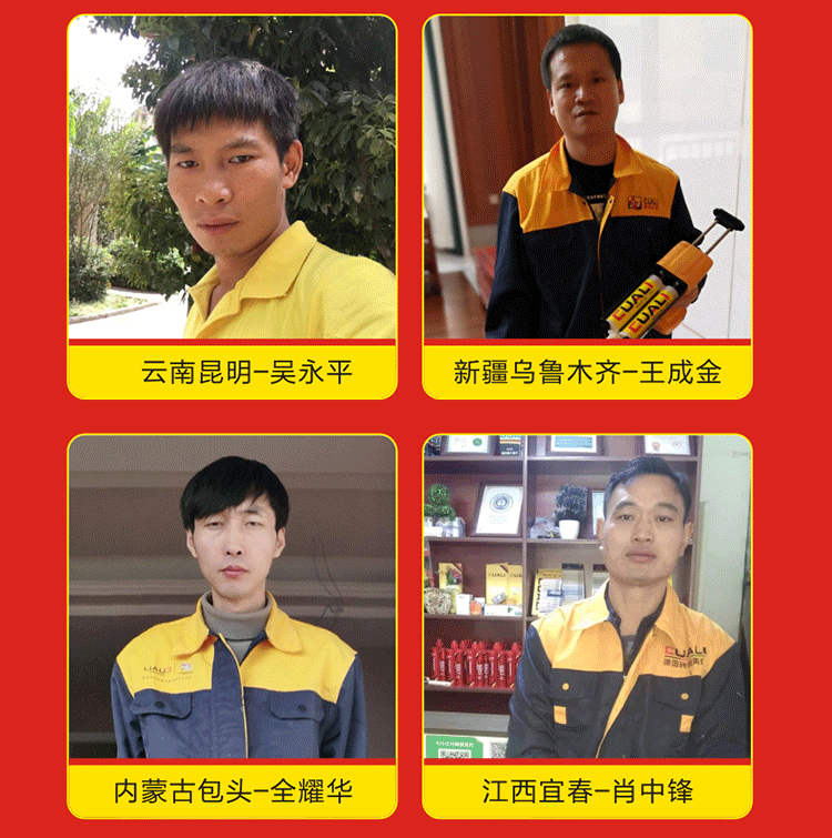 感恩2019，跨越2020！