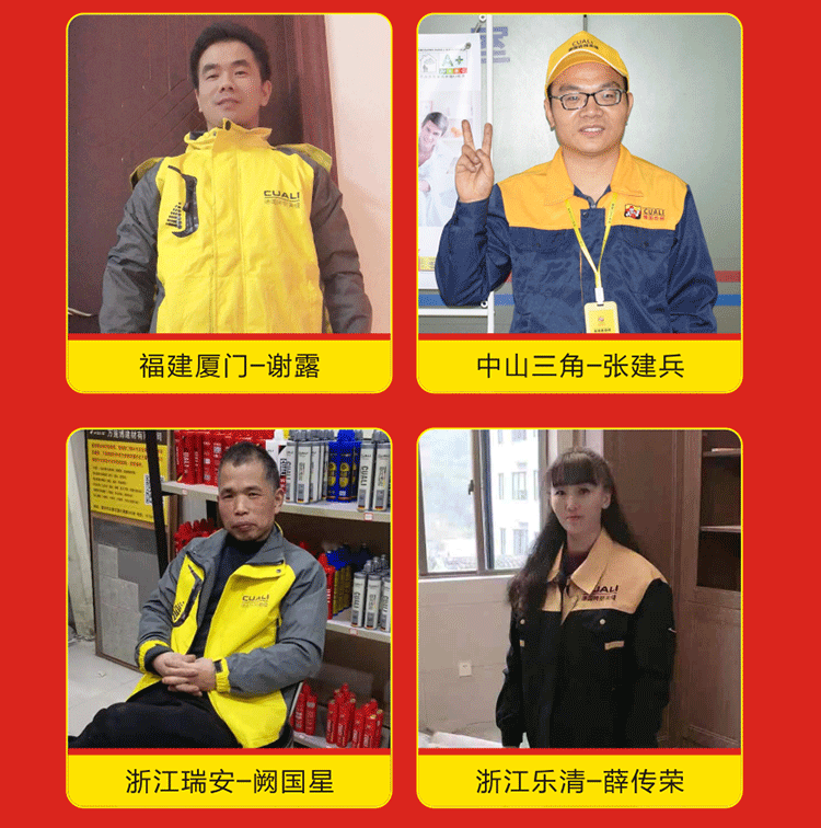 感恩2019，跨越2020！