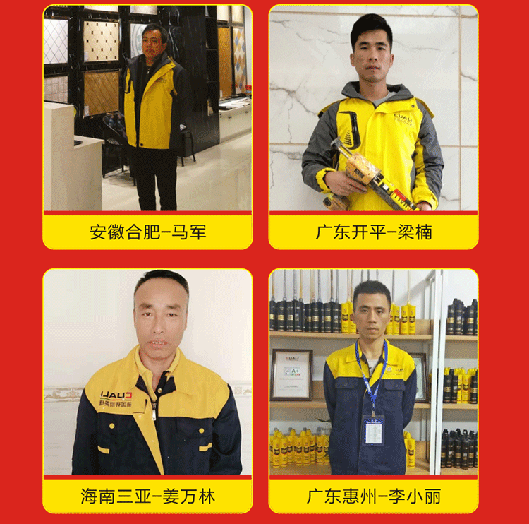 感恩2019，跨越2020！