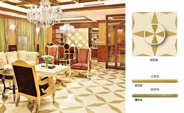 大家好！這是我們的藝術(shù)家@德國CUALI磚麗真瓷膠